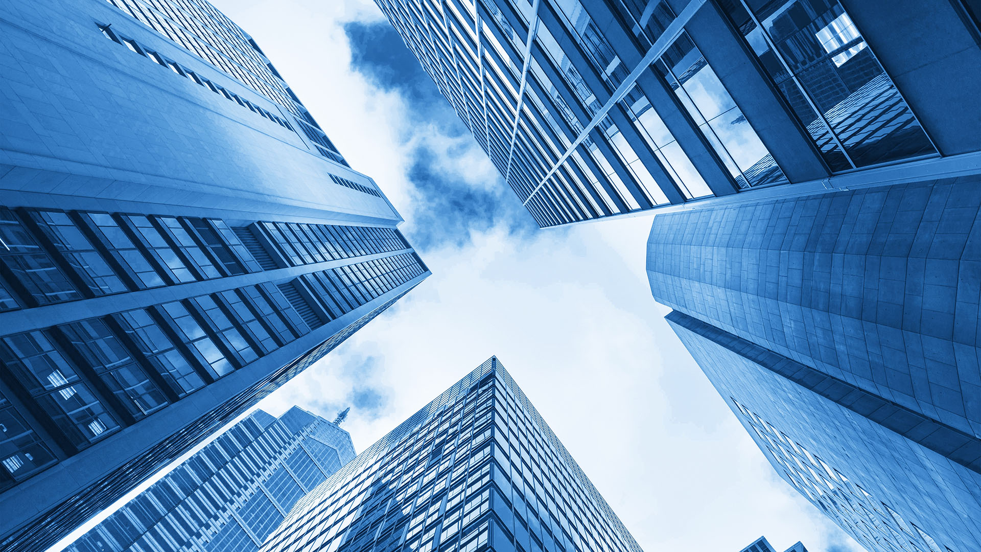 FCA sends a clear message on non-financial misconduct