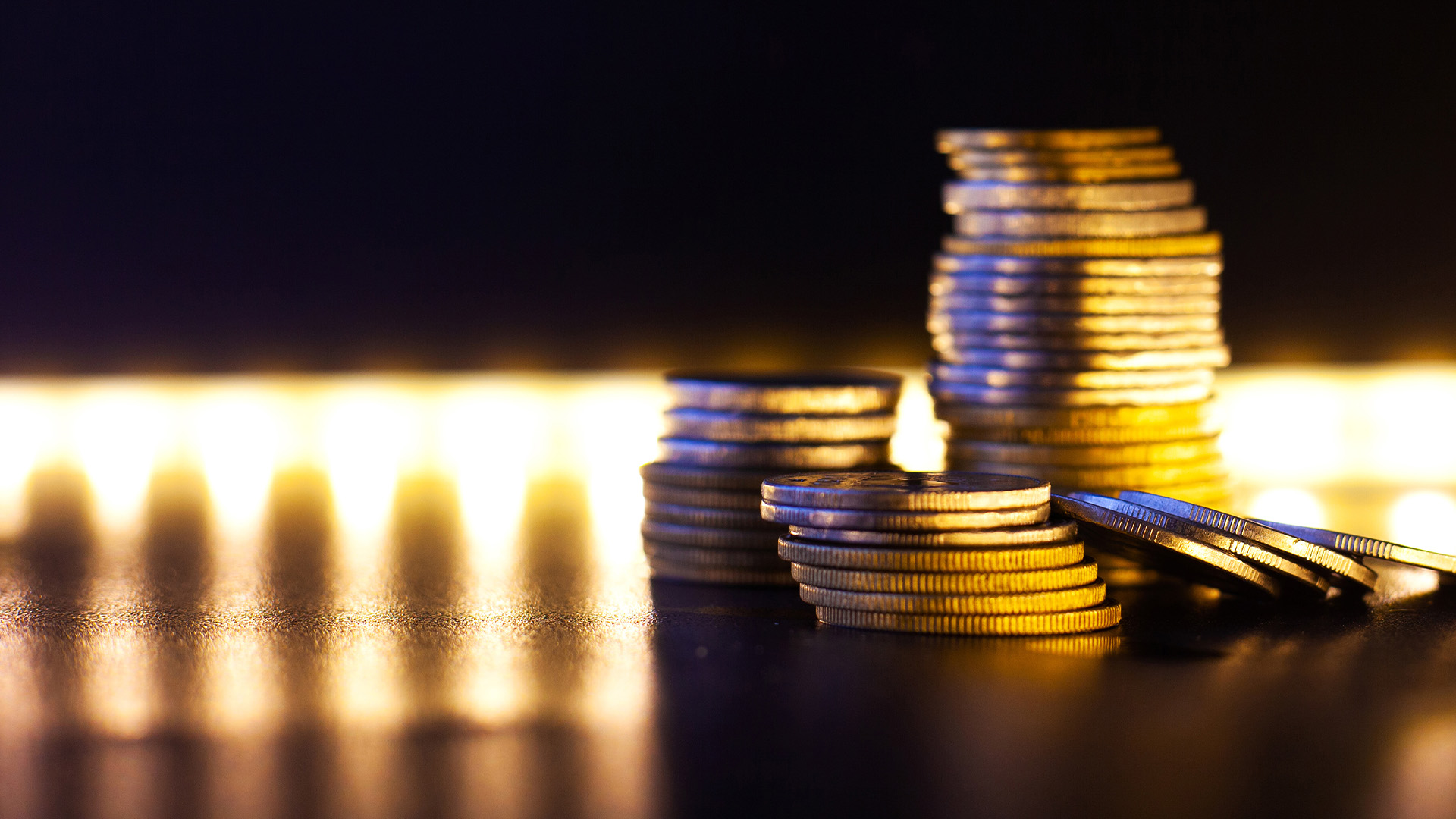 VAT focus — Balhousie: VAT on sale and leaseback arrangements