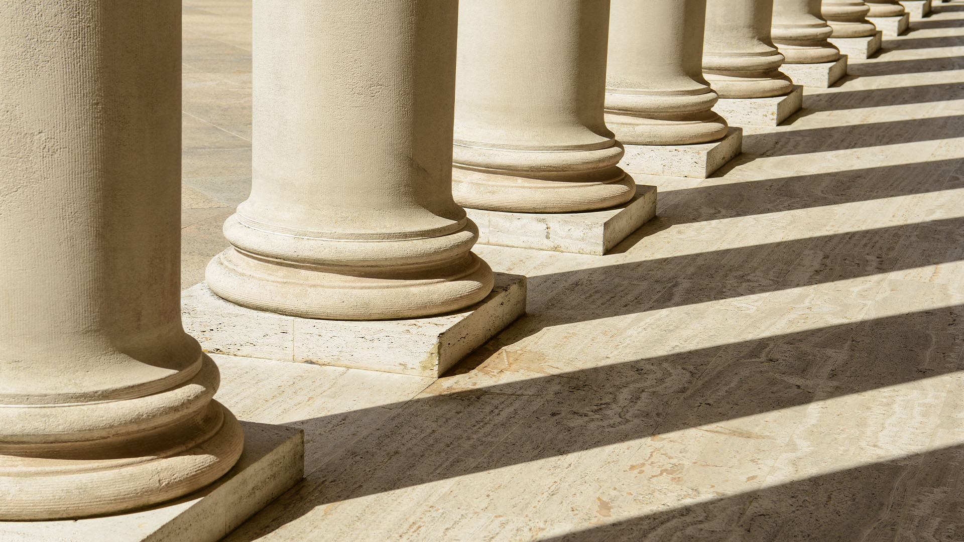 English Commercial Court upholds comity in refusing anti-anti-arbitration injunction against Malaysian proceedings