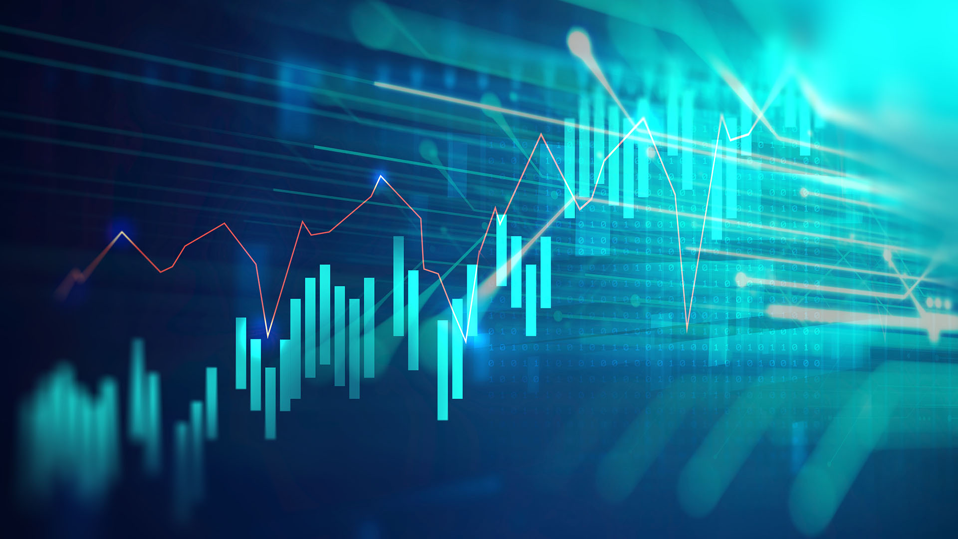 TSX proposes more flexible original listing requirements