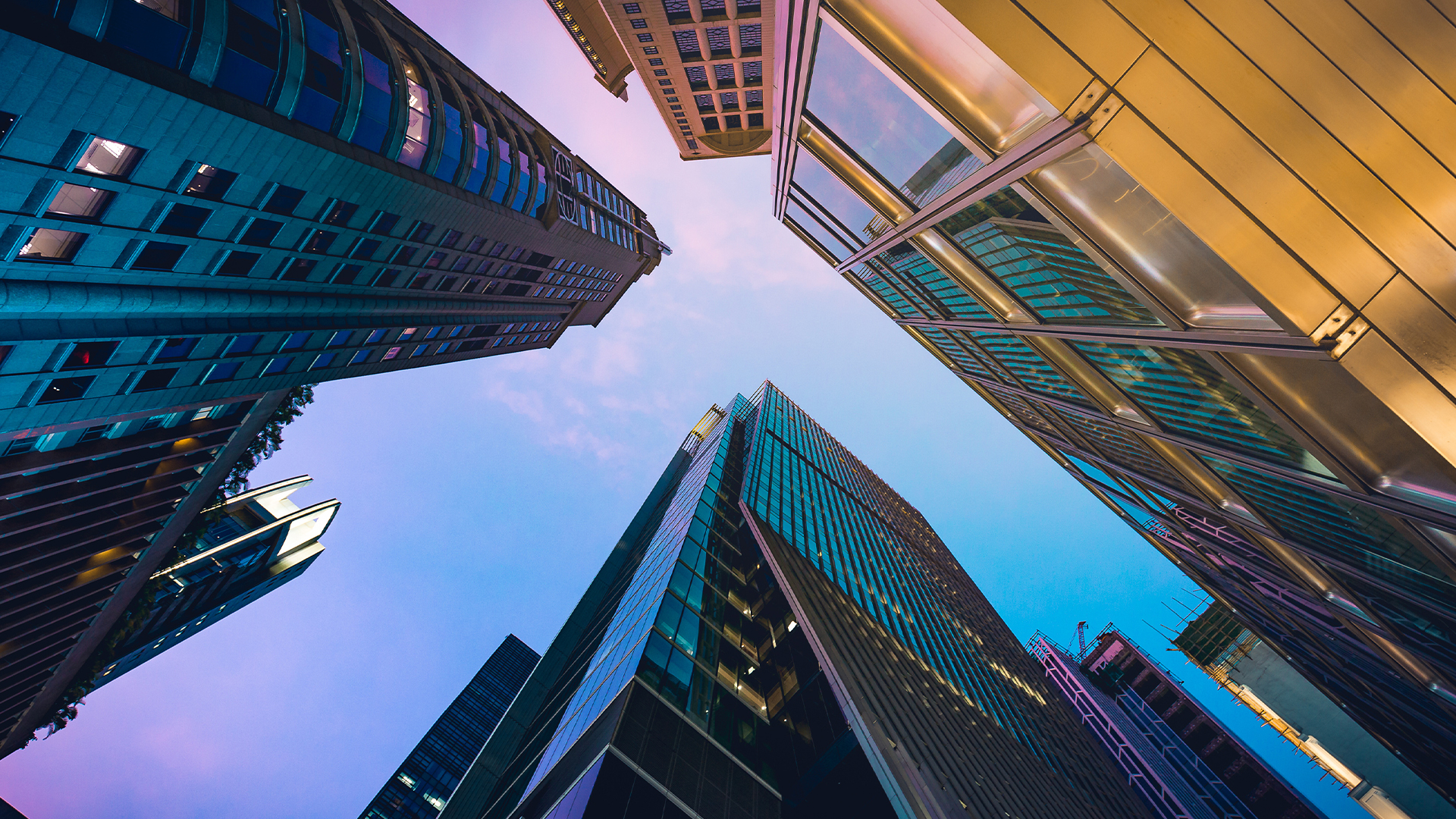 Pensions Regulator warns that