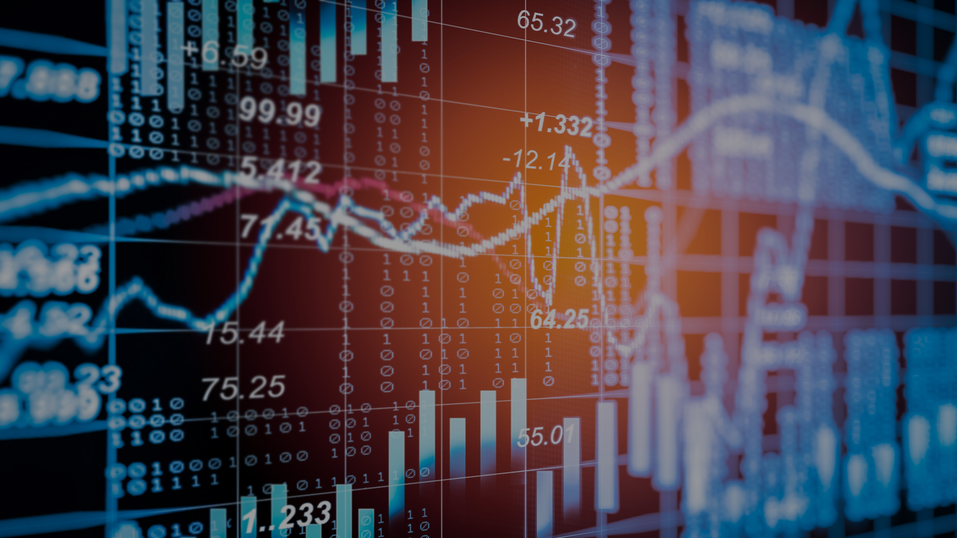 Financial-institution-finance-stocks-market-numbers-insolvency