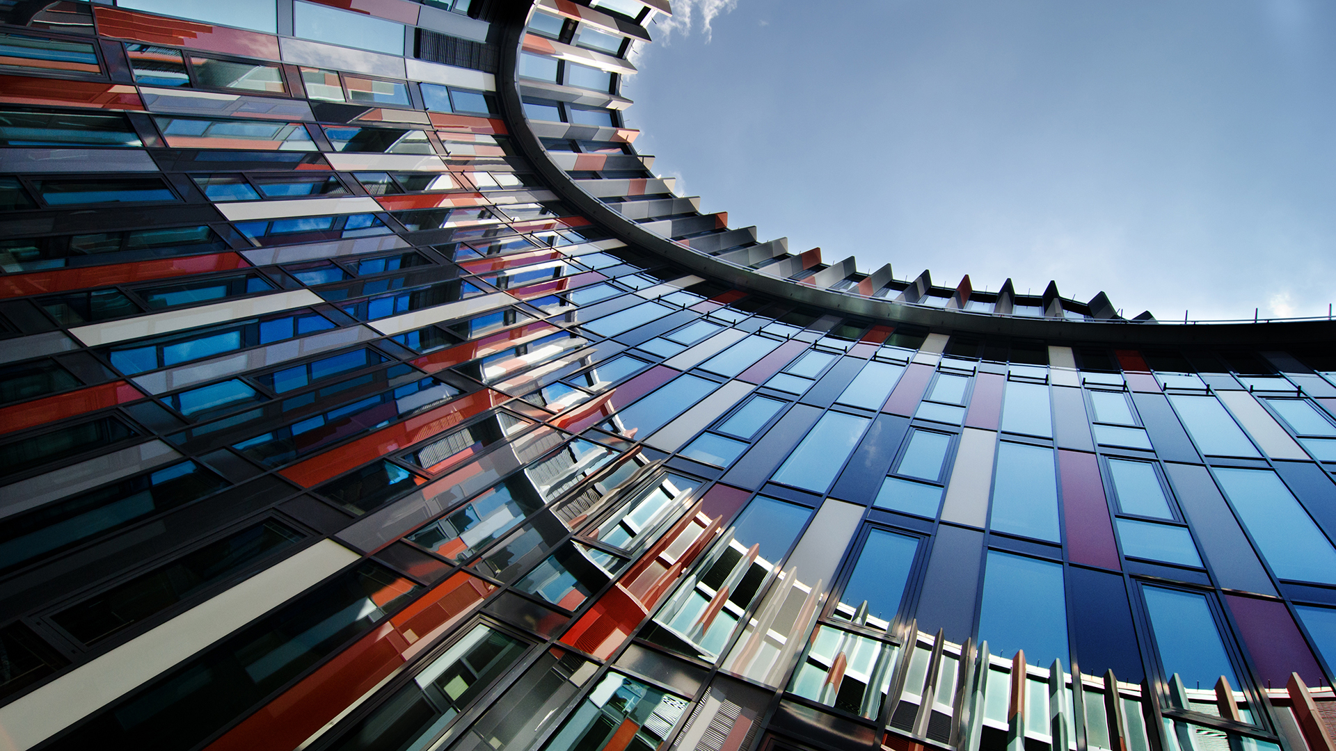 Financial-institution-generic-abstract-building-office-windows-AdobeStock_84078216