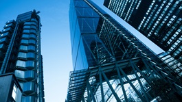 Financial-institution-generic-building-tower-business-office