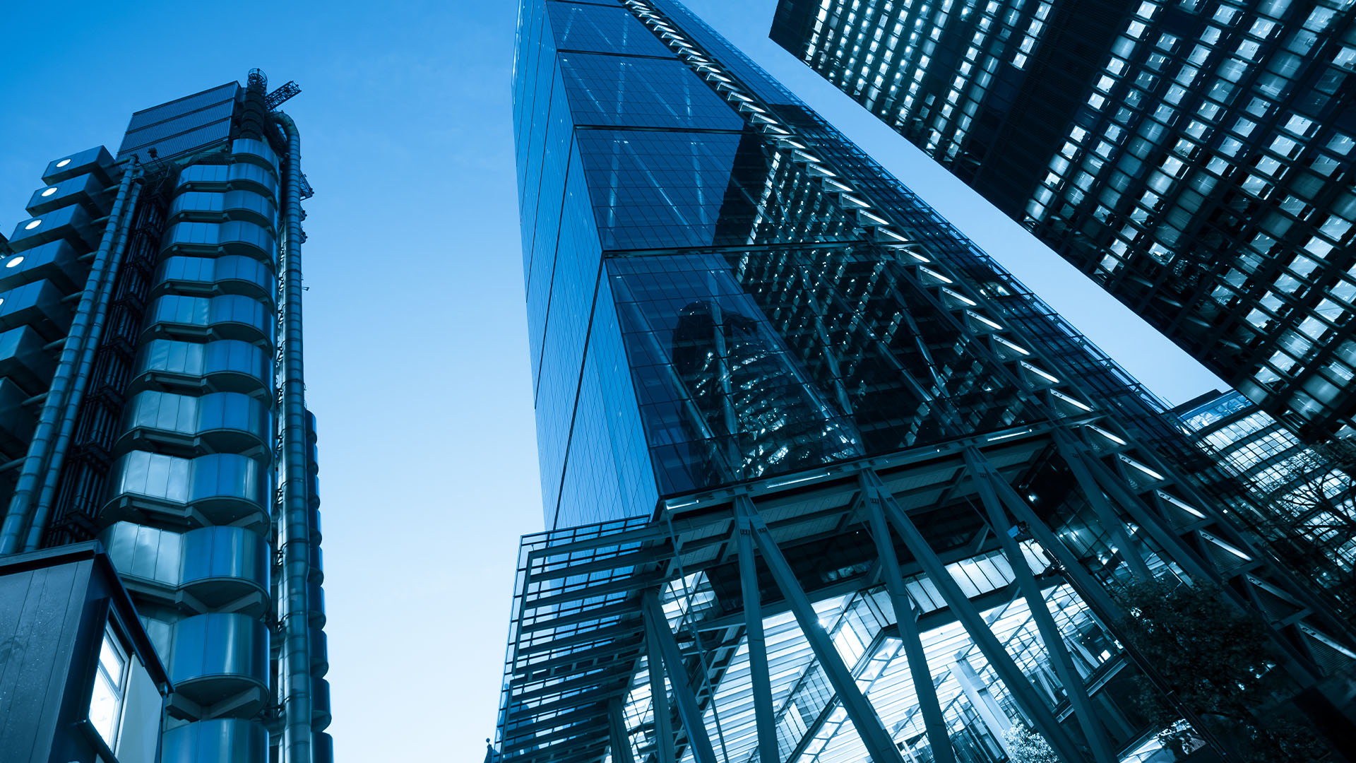 APKI Webinar: COVID-19 Temporary Measures to Prevent the Increasing Insolvency and PKPU Petitions in Indonesia