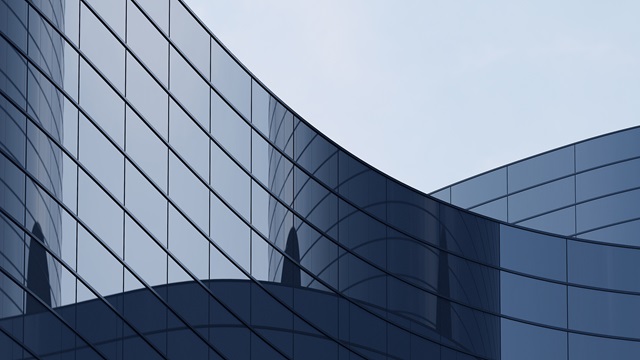 Financial-institution-generic-building-window-office-AdobeStock_211661567