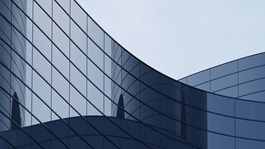 Financial-institution-generic-building-window-office-AdobeStock_211661567