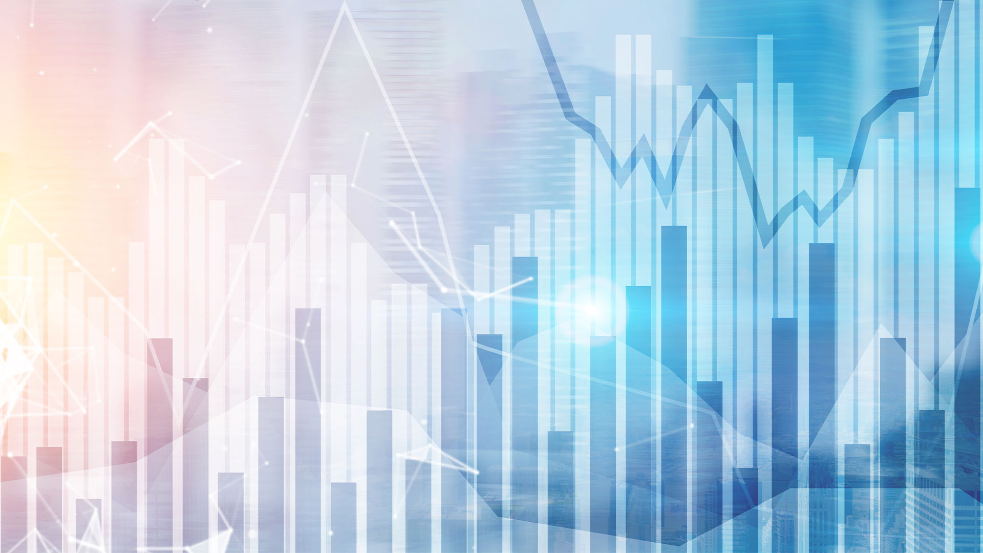 The new UK BNPL framework key changes and impacts for lenders and merchants