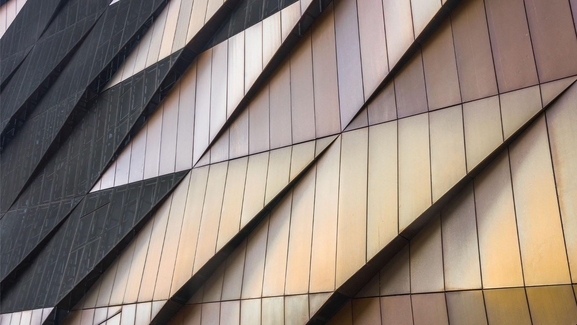 Financial-institution-insurance-building-generic-AdobeStock_125192526