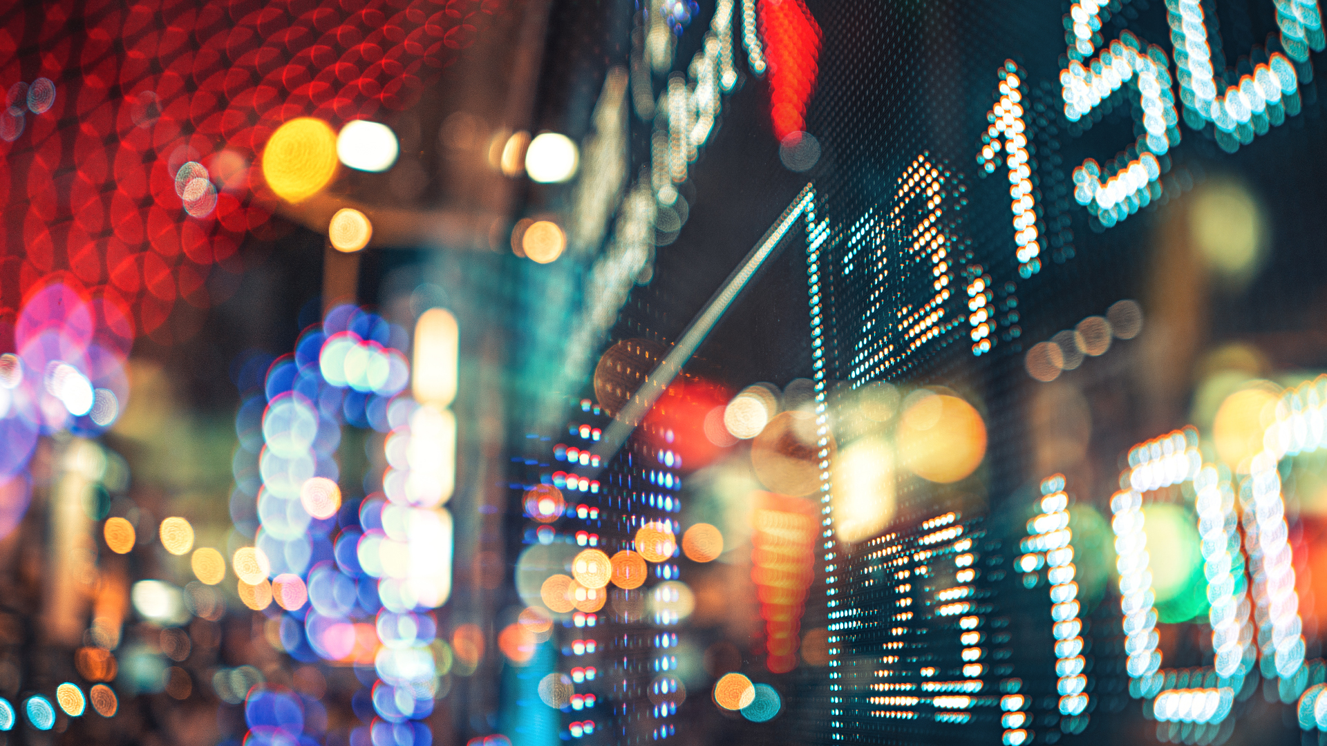 Financial-institution-interest-rate-brexit