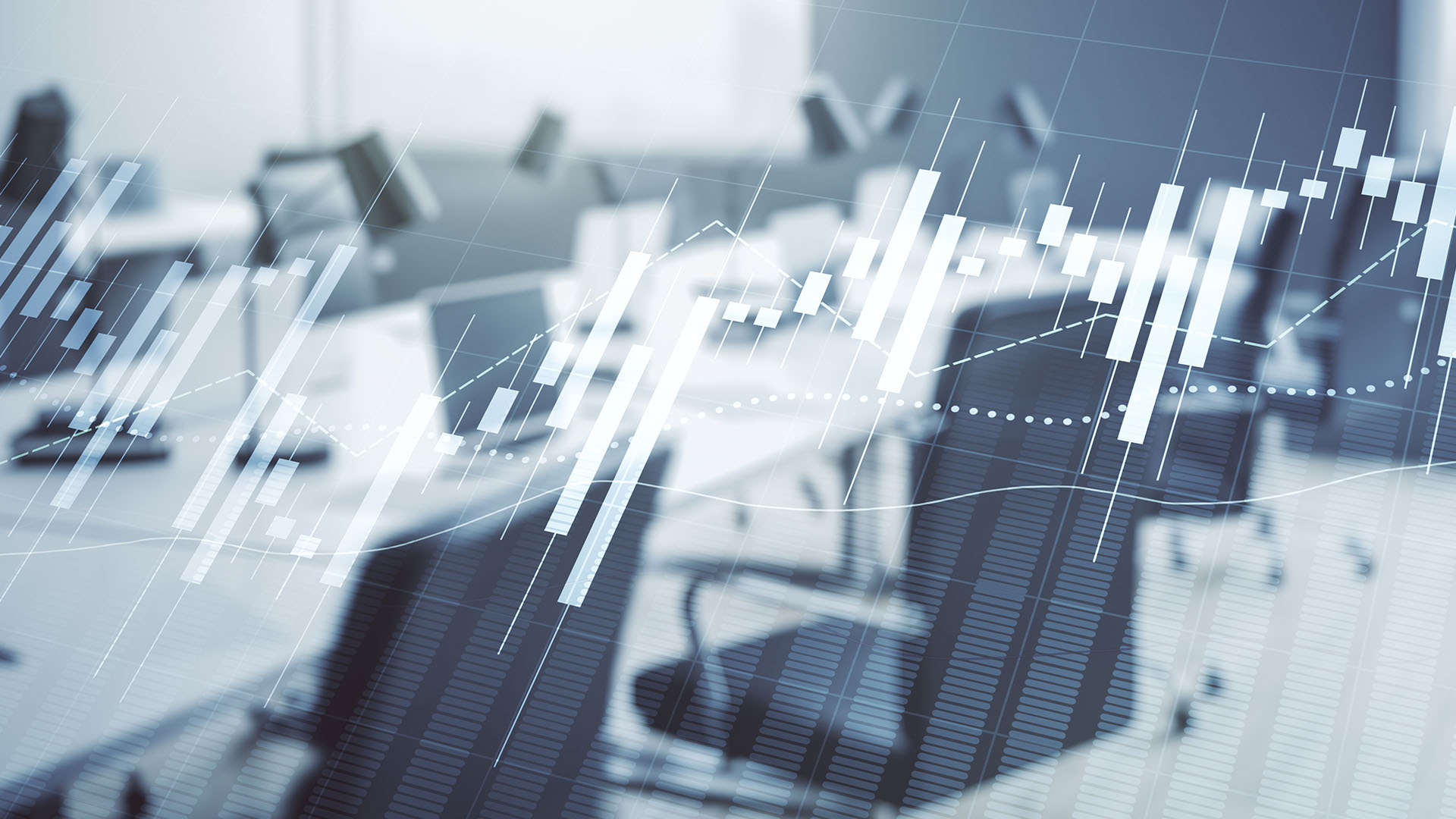 Australia’s AML/CTF Inquiry: Emerging themes and issues