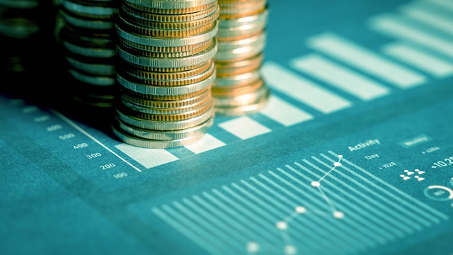 Financial-institution-money-market-stock-AdobeStock_481951370