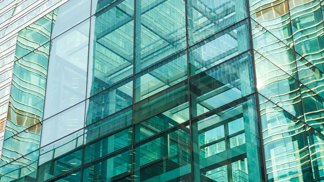 Financial-institution-office-windows-building-generic