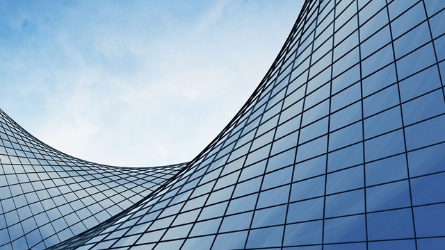 Financial-institution-windows-building-generic-blue
