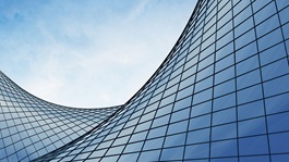 Financial-institution-windows-building-generic-blue