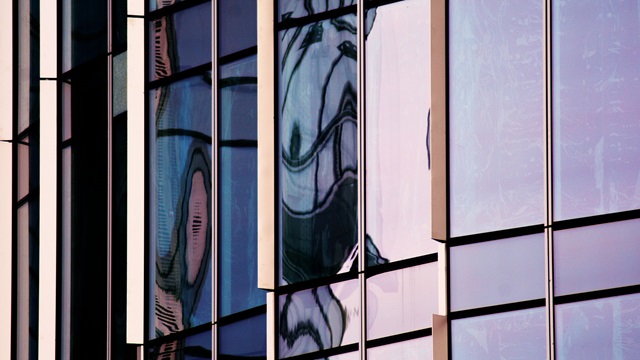 Financial-institution-windows-office-building-generic
