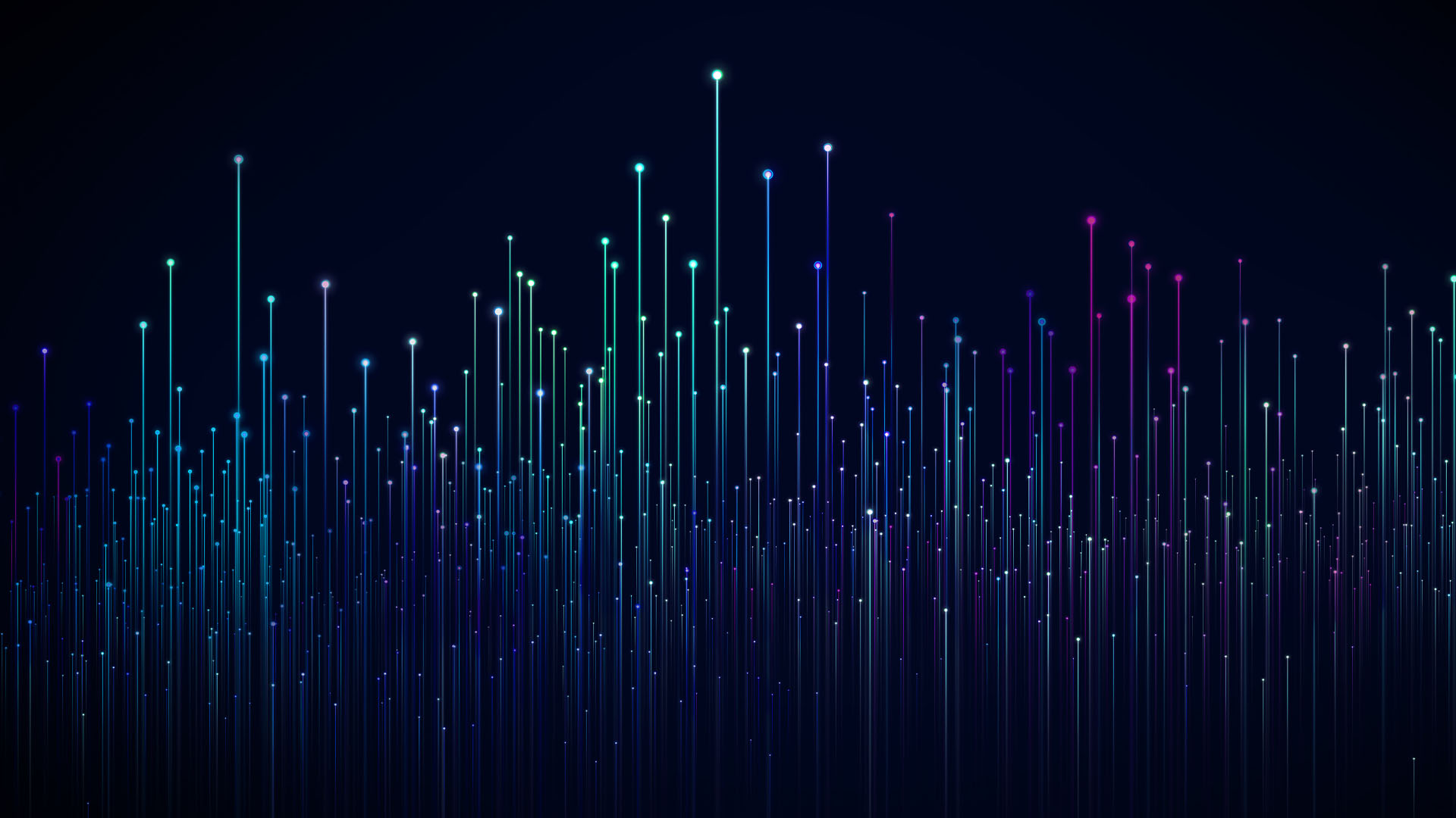 financial-technology-lines-dots-dispute-abstract