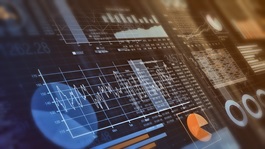 FinCEN extends deadline for reporting companies created or registered in 2024