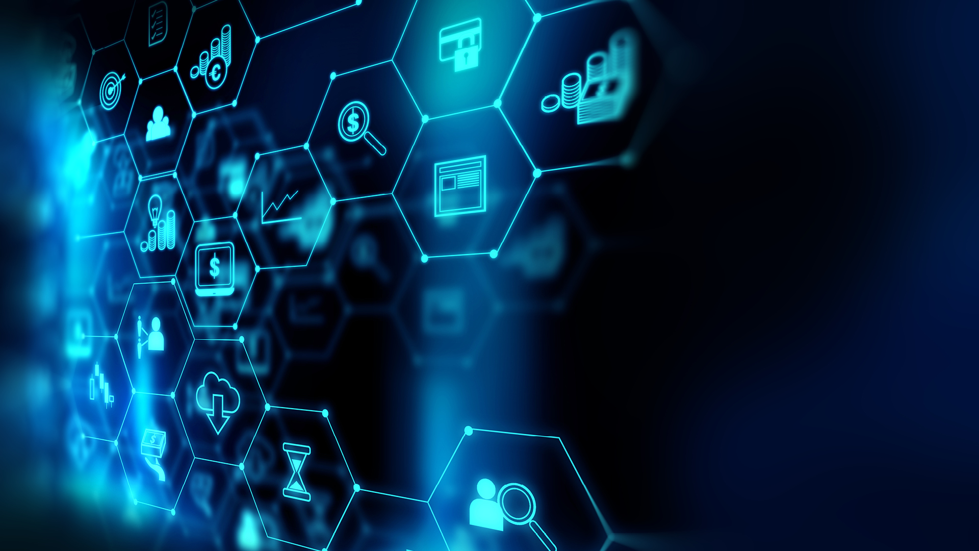 Indications à l’intention des plateformes de négociation de cryptoactifs : Obligations relatives à la publicité, à la commercialisation et à l’utilisation des médias sociaux