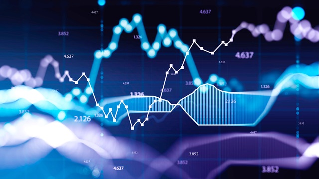 First NFT “insider trading” trial ends in criminal conviction based on novel theory