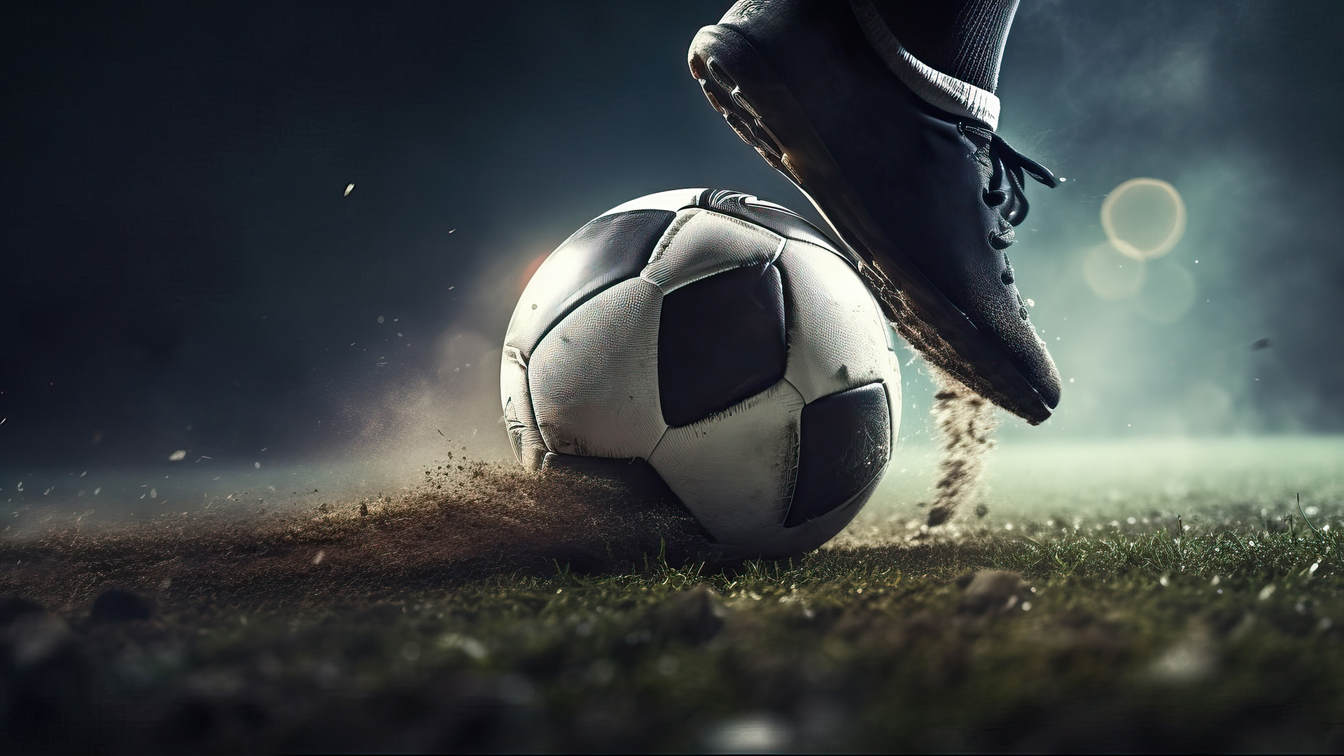 Keeping possession: Ownership trends in English Premier League football