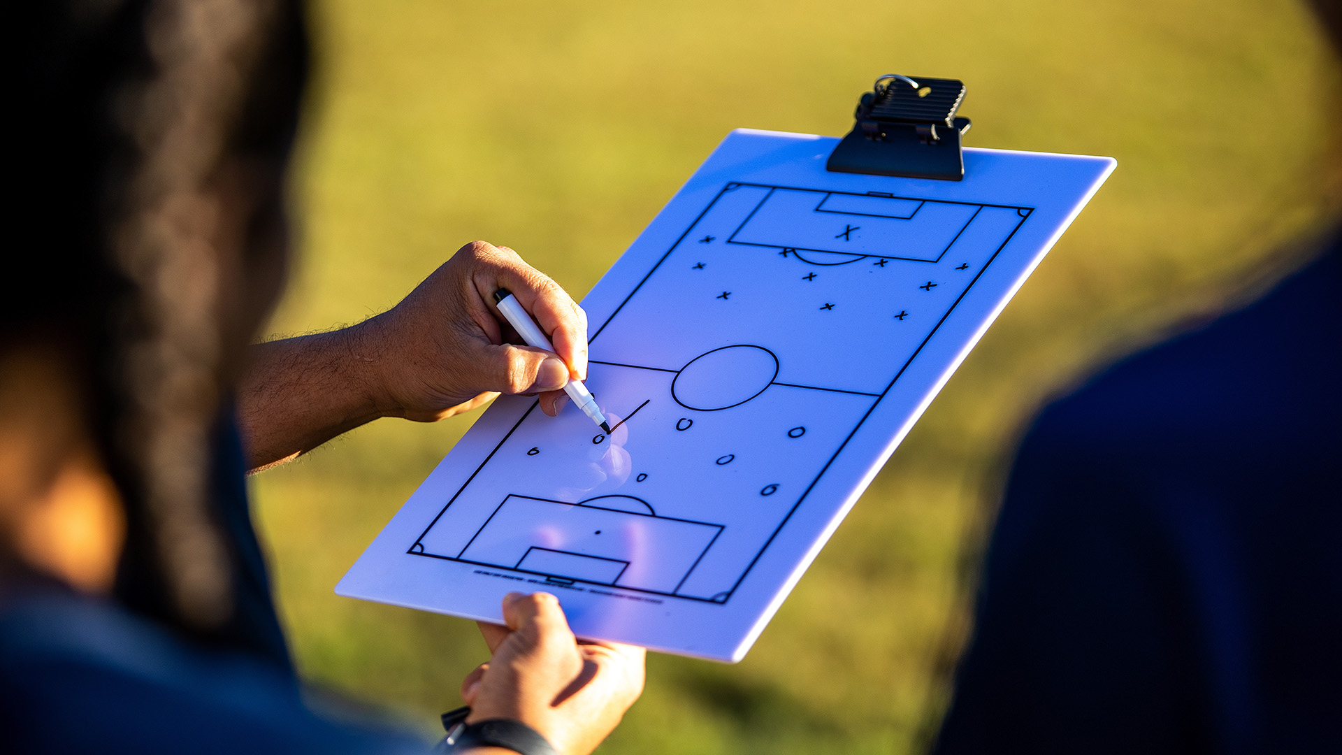 EPL ownership trends: What next?