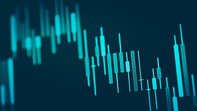 foreign-investment-stocks-market_shutterstock_457460257