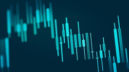 foreign-investment-stocks-market_shutterstock_457460257