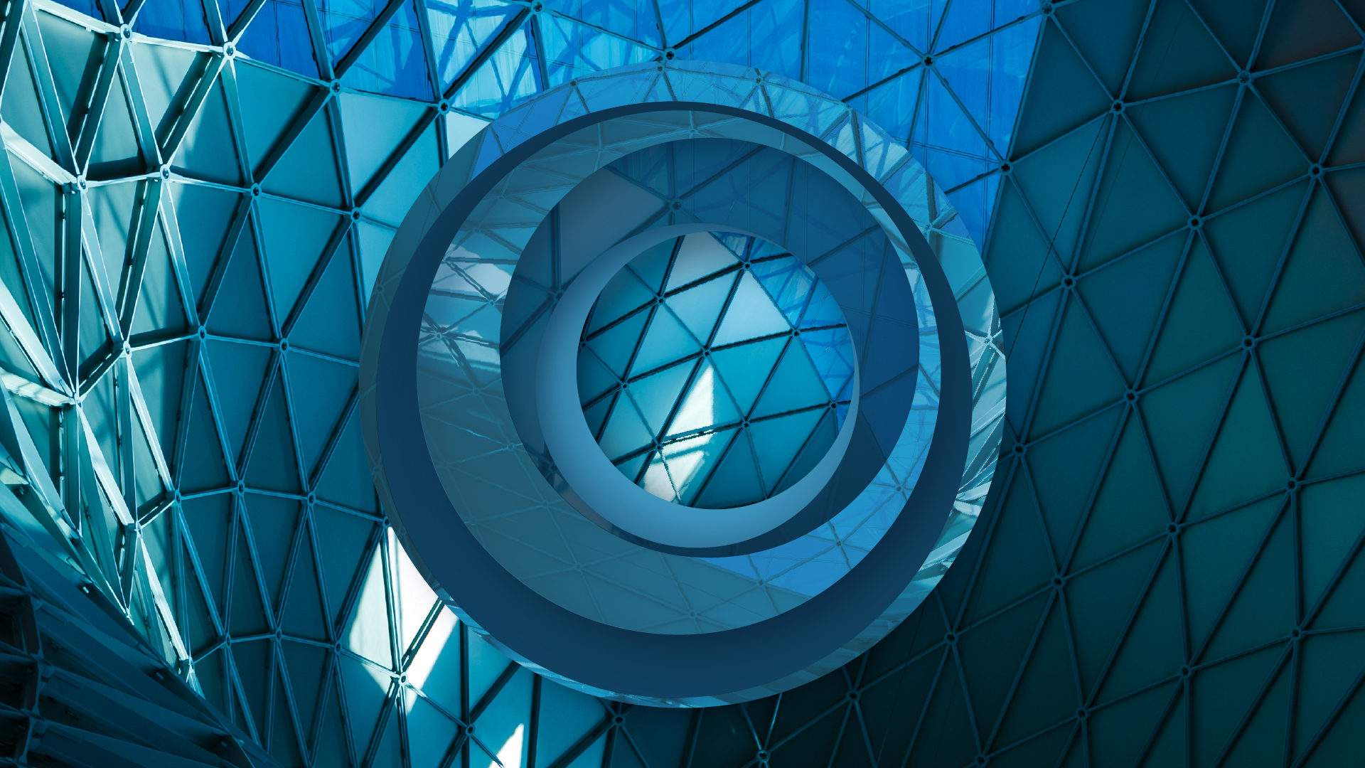 Tech M&A outlook Part 3: Investment and regulatory trends in China