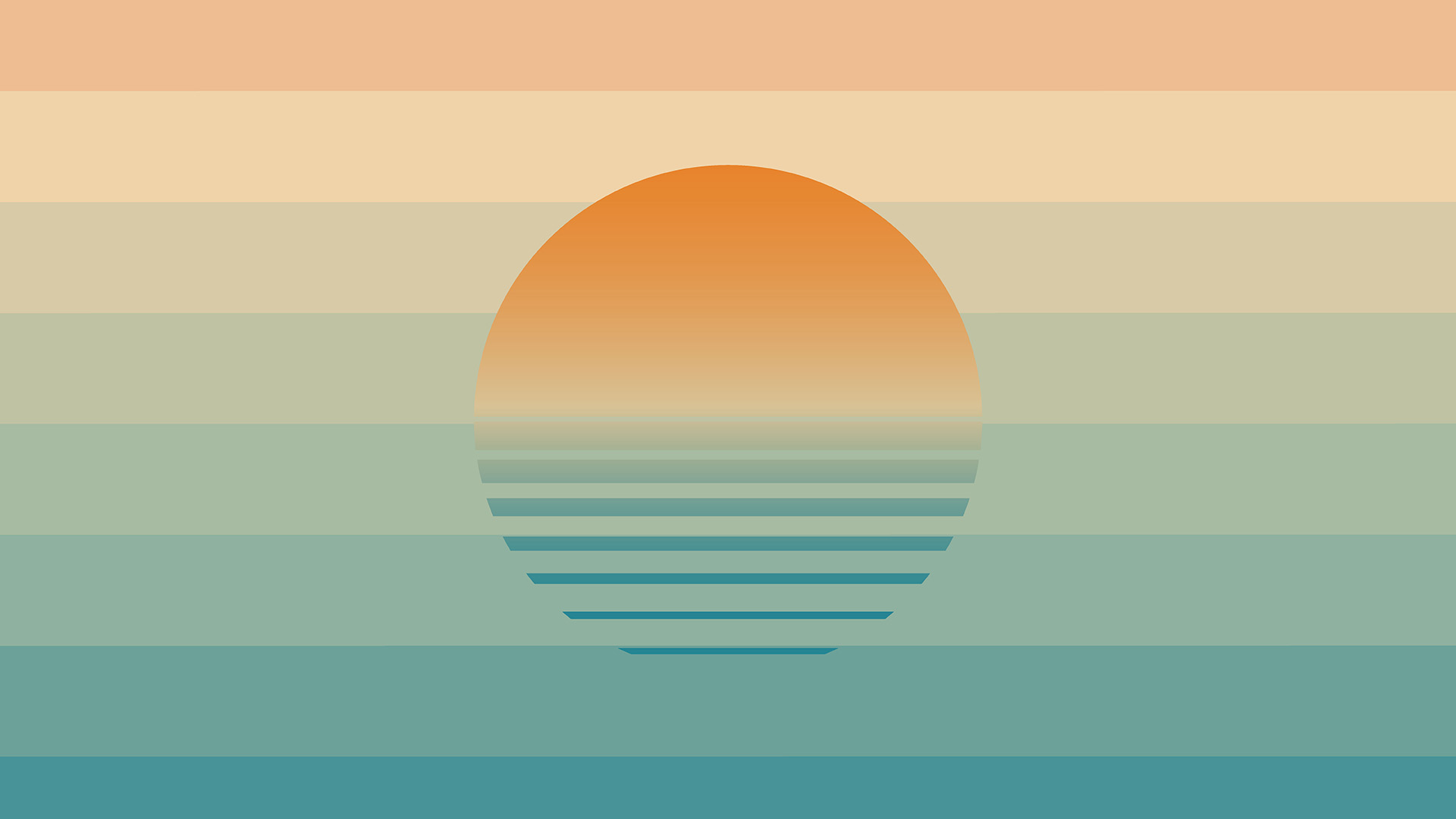 Insurance Foresight new graphic 1 1920x1080