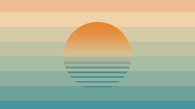 Insurance Foresight new graphic 1 1920x1080