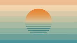 Insurance Foresight new graphic 1 1920x1080