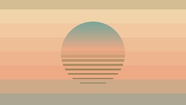 Insurance Foresight new graphic 4 1920X1080