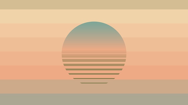 Insurance Foresight new graphic 4 1920X1080