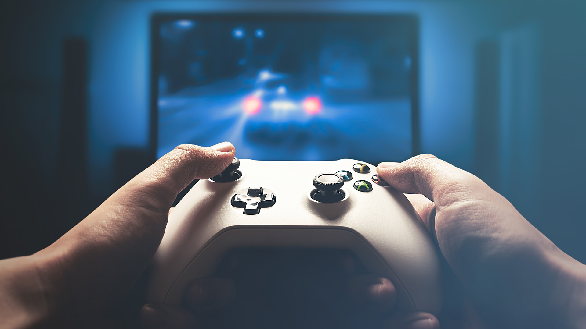 Video gaming and cybersecurity: Navigating legal and technological challenges