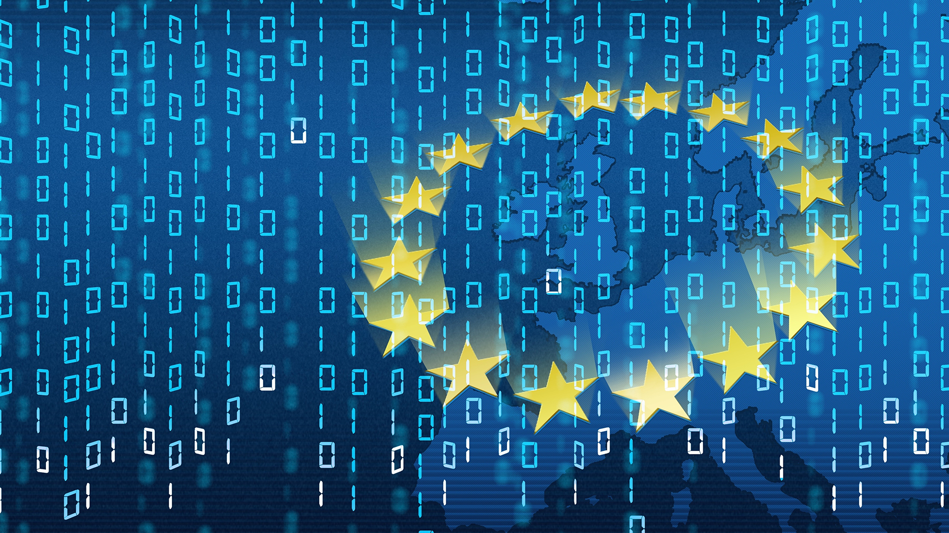 European Data Protection Conference 2020