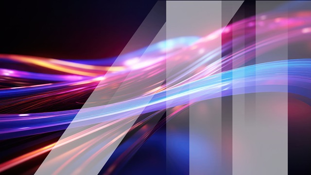 abstract-smart-network-and-connection-technology-generative-image-via-AI 1920x1080
