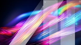 bundle-of-fiber-optic-cables 1920x1080