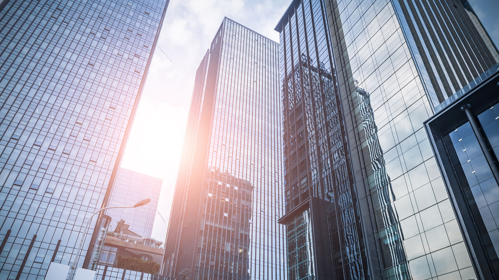 FCA issues final messages on LIBOR before end-2021