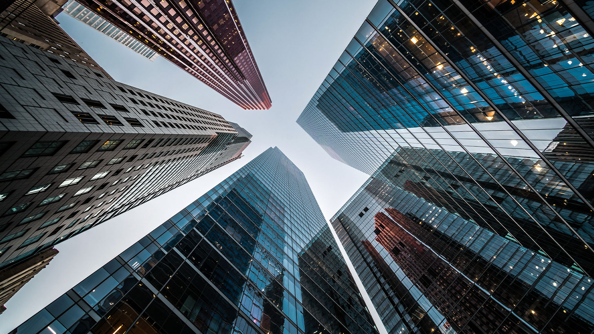 Breadth of FCA’s supervisory power to require individual firms to pay redress confirmed by Court of Appeal in Bluecrest decision