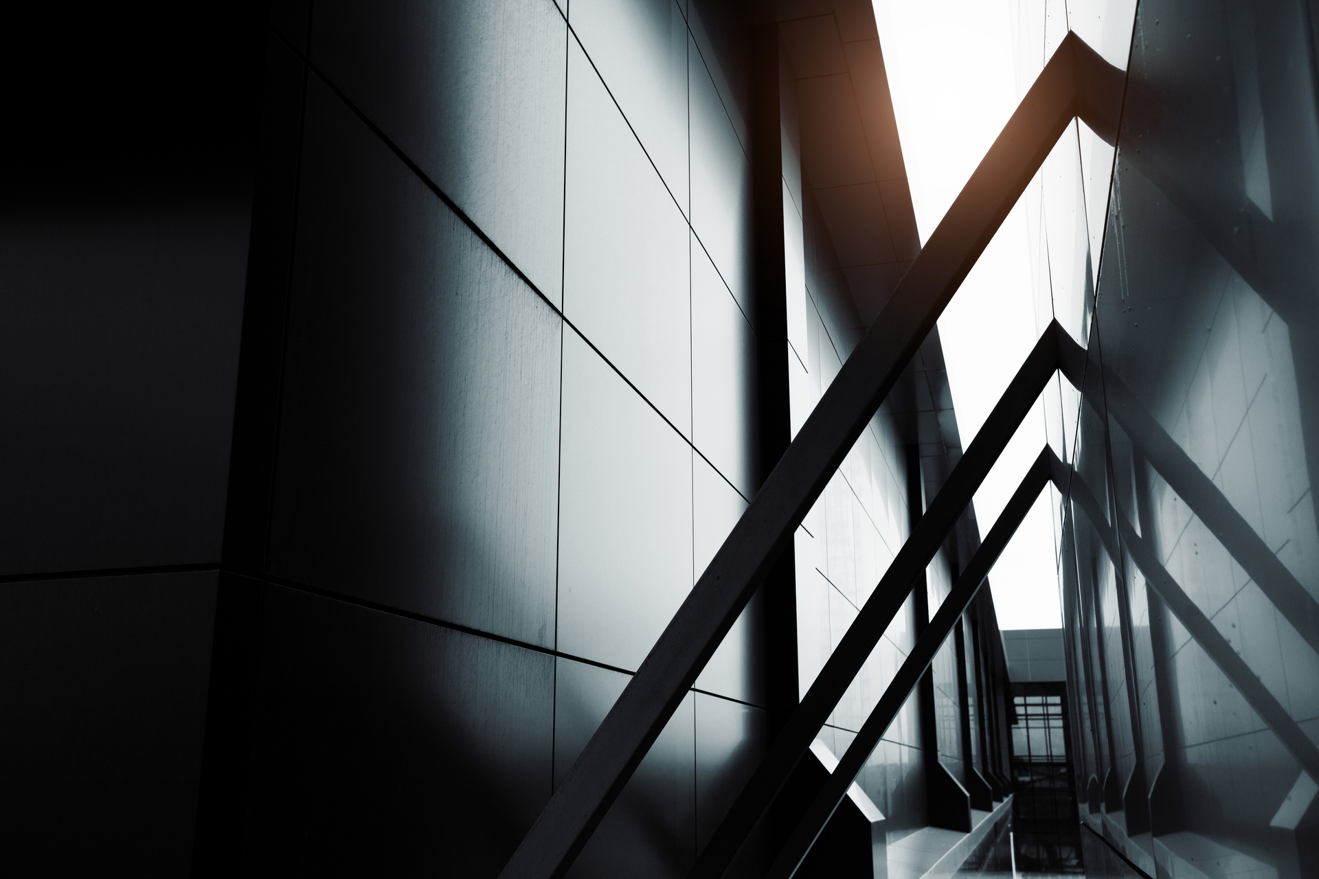 The EU Foreign Subsidies Regulation: What business needs to know