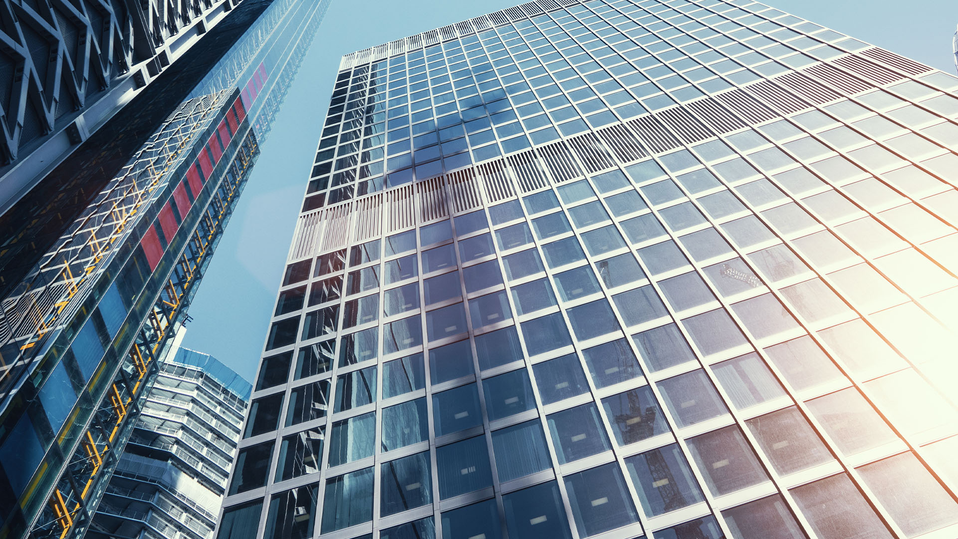 UK Pensions Briefing: The final Funding and Investment Strategy Regulations – what has changed?