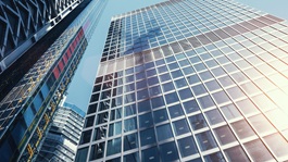 Generic-building-skyscraper-windows-office