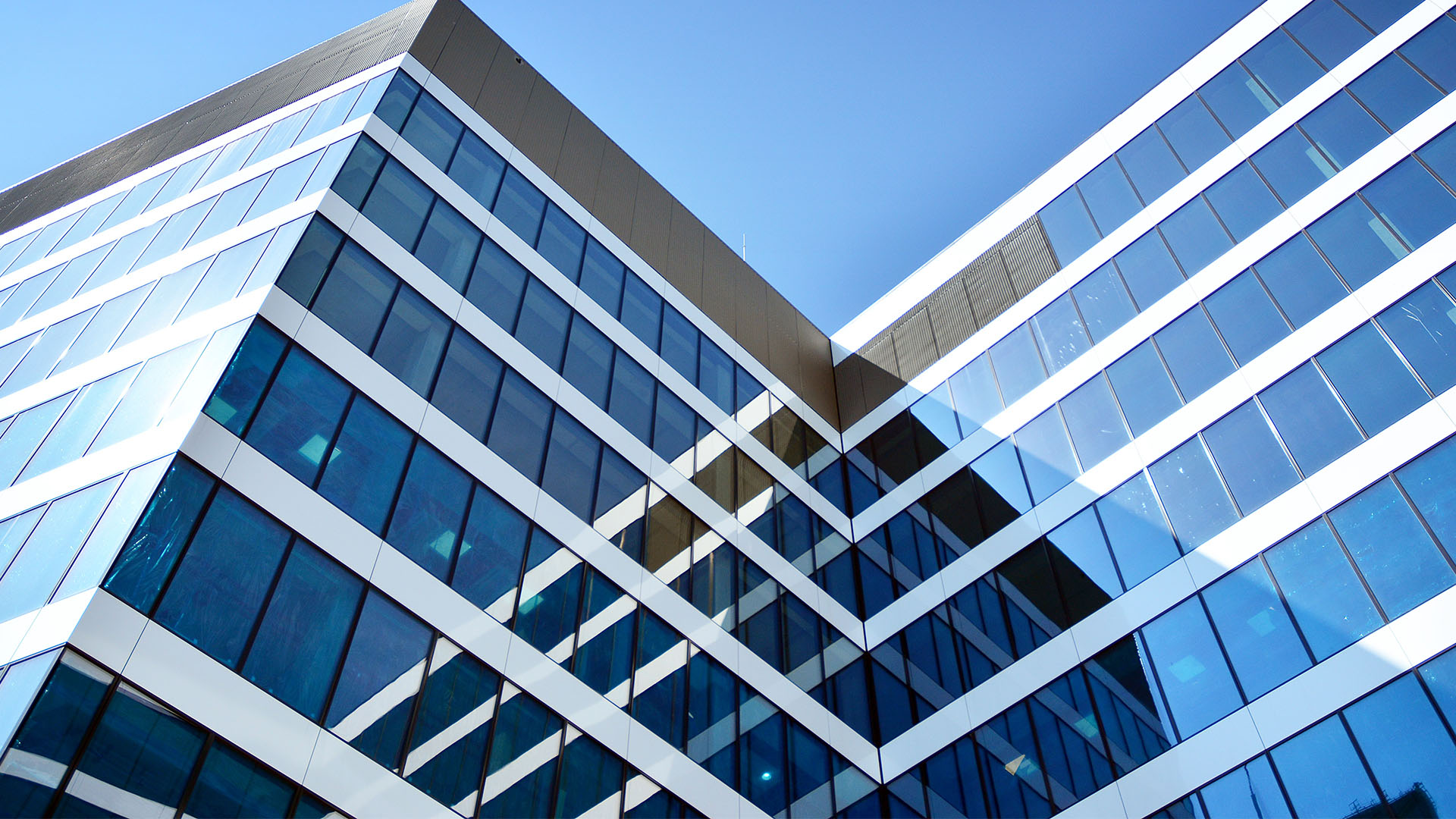 Generic-financial-institution-building-office-windows