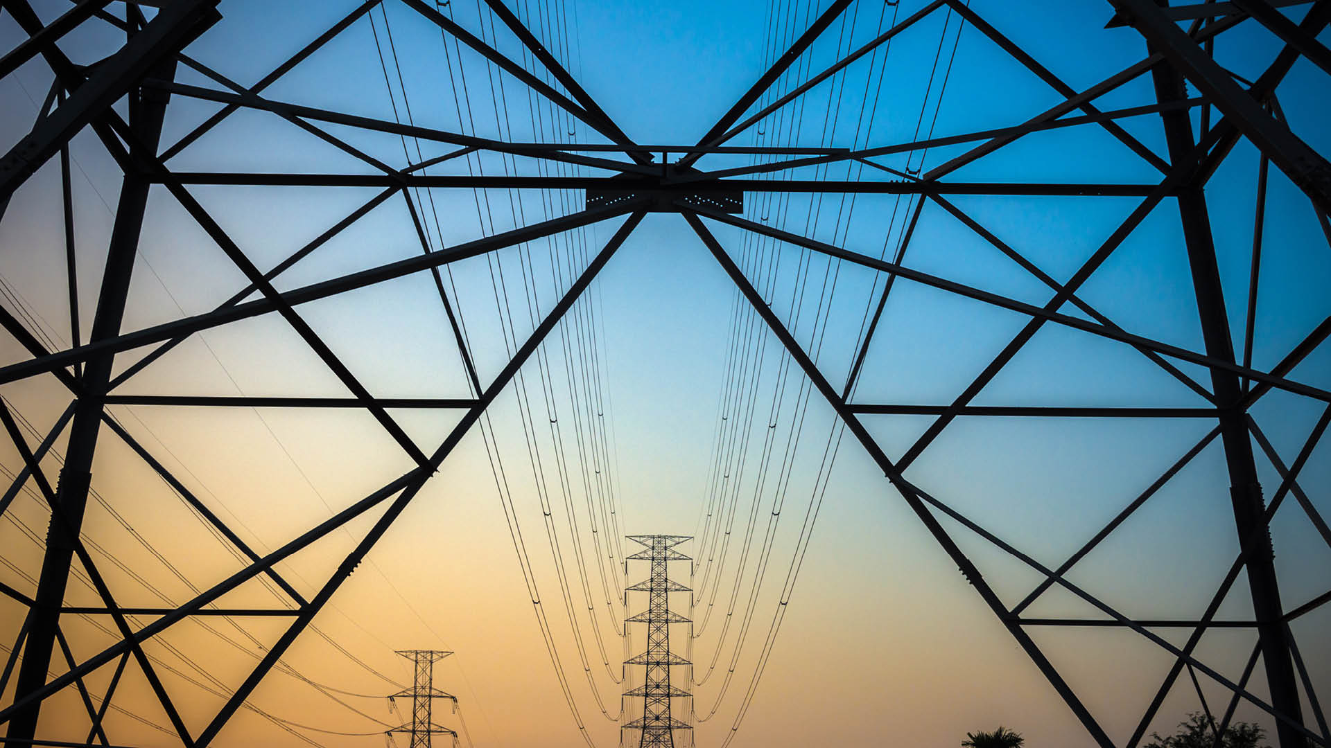 The new Corporate Insolvency and Governance Act: Implications for the energy and infrastructure sectors