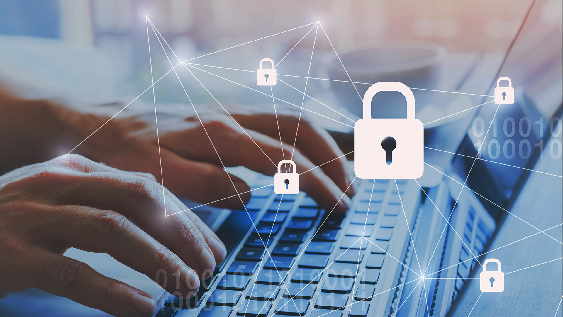 Crypto regulatory investigations and enforcement: Key developments and practical steps for clients