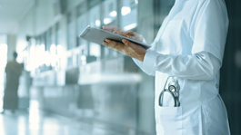 CMS updates price transparency guidance