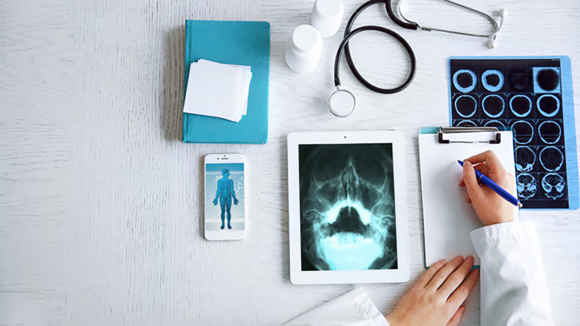 US Department of Justice announces national healthcare fraud takedown