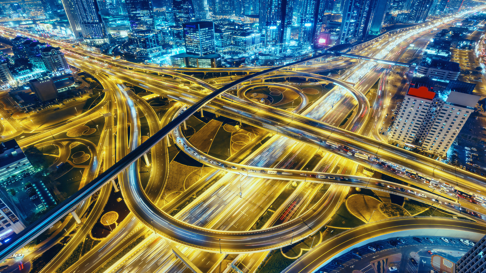 Credit for compliance: Achieving the benefits of a robust antitrust compliance program