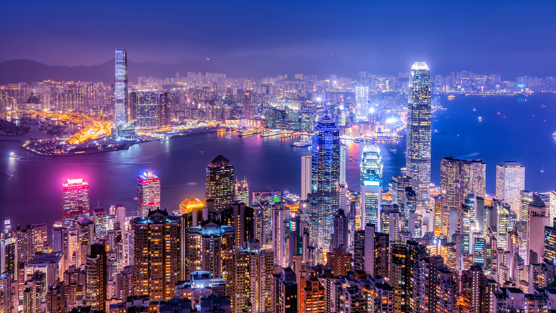 Hong Kong: Construction <em>force majeure</em> and alternative relief 